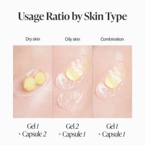 sungboon-editor-deep-collagen-retinol-power-boosting-capsule-cream-pic-3