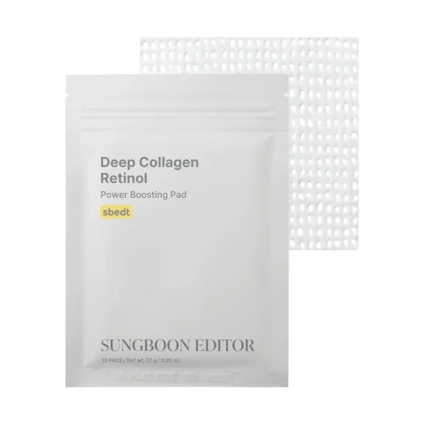 sungboon-editor-deep-collagen-retinol-power-boosting-pad-varianta-mini-15pads-pic-1