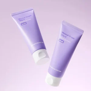 sungboon-editor-muscat-grape-vita-c-brightening-cream-50ml-pic-2