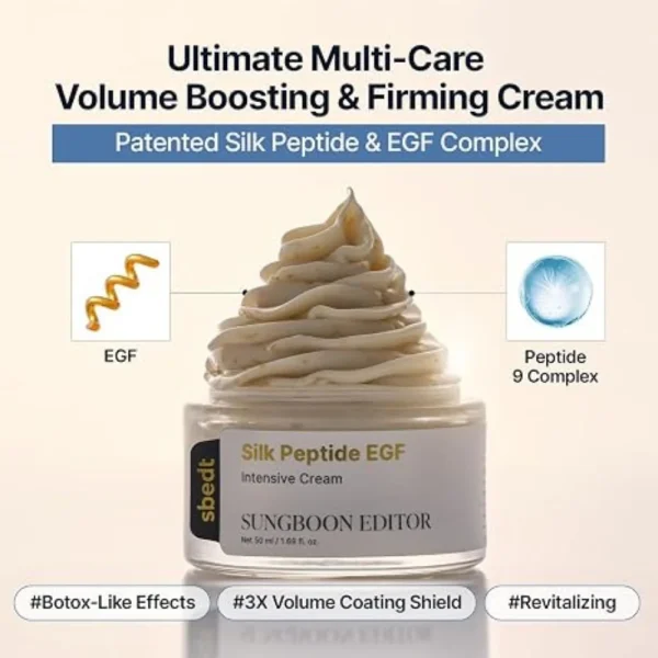 sungboon-editor-silk-peptide-egf-intensive-cream-50ml-pic-1