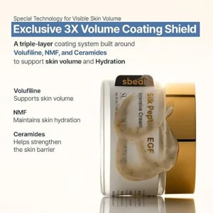 sungboon-editor-silk-peptide-egf-intensive-cream-50ml-pic-6