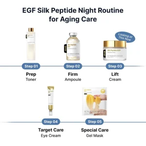 sungboon-editor-silk-peptide-egf-intensive-cream-50ml-pic-7