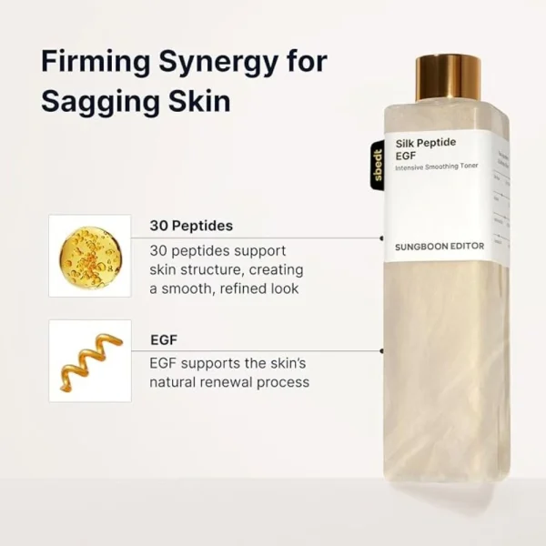 sungboon-editor-silk-peptide-egf-intensive-smoothing-toner-300ml-pic-2