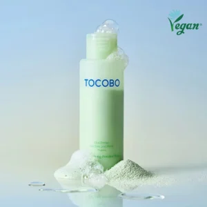 tocobo-cica-calming-powder-wash-50g-pic-1