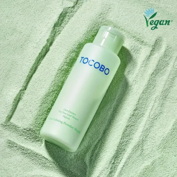 tocobo-cica-calming-powder-wash-50g-pic-3