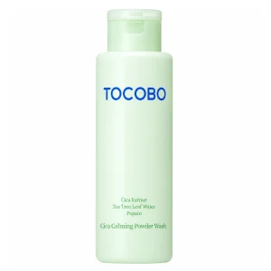 tocobo-cica-calming-powder-wash-50g-pic-0