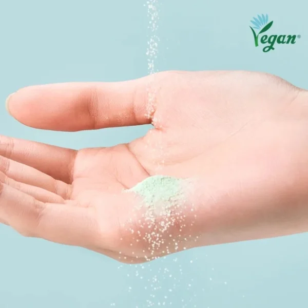 tocobo-cica-calming-powder-wash-50g-pic-5