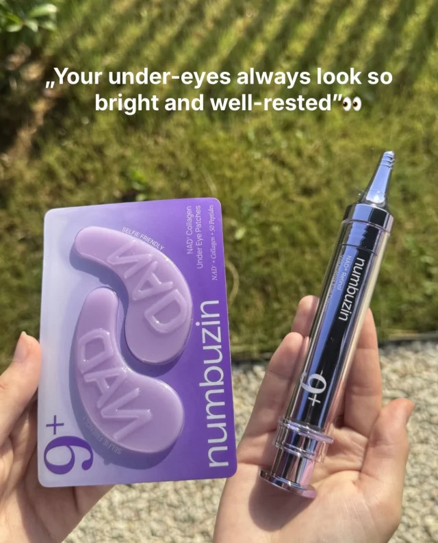 We don’t gatekeep here!😌

#skinguru24 #kbeauty #koreanskincare #viral #koreanmakeup