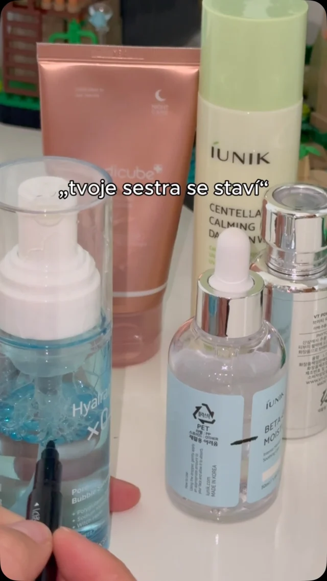 Ups….🤷🏻‍♀️😌

#skinguru24 #koreanmakeup #koreanskincare #funny #trend